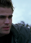 Filename=Charmed-Online-dot-nl_KillerMovie-DirectorsCut4123.jpg
Filesize=816KiB
Dimensions=1904x1072
Date added=Aug 15, 2022 Charmed-Online-dot-nl_KillerMovie-DirectorsCut4123.jpg