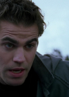 Filename=Charmed-Online-dot-nl_KillerMovie-DirectorsCut4128.jpg
Filesize=808KiB
Dimensions=1904x1072
Date added=Aug 15, 2022 Charmed-Online-dot-nl_KillerMovie-DirectorsCut4128.jpg