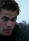 Filename=Charmed-Online-dot-nl_KillerMovie-DirectorsCut4129.jpg
Filesize=806KiB
Dimensions=1904x1072
Date added=Aug 15, 2022 Charmed-Online-dot-nl_KillerMovie-DirectorsCut4129.jpg