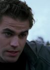Filename=Charmed-Online-dot-nl_KillerMovie-DirectorsCut4130.jpg
Filesize=817KiB
Dimensions=1904x1072
Date added=Aug 15, 2022 Charmed-Online-dot-nl_KillerMovie-DirectorsCut4130.jpg