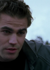 Filename=Charmed-Online-dot-nl_KillerMovie-DirectorsCut4131.jpg
Filesize=828KiB
Dimensions=1904x1072
Date added=Aug 15, 2022 Charmed-Online-dot-nl_KillerMovie-DirectorsCut4131.jpg
