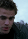Filename=Charmed-Online-dot-nl_KillerMovie-DirectorsCut4132.jpg
Filesize=833KiB
Dimensions=1904x1072
Date added=Aug 15, 2022 Charmed-Online-dot-nl_KillerMovie-DirectorsCut4132.jpg