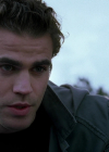 Filename=Charmed-Online-dot-nl_KillerMovie-DirectorsCut4133.jpg
Filesize=820KiB
Dimensions=1904x1072
Date added=Aug 15, 2022 Charmed-Online-dot-nl_KillerMovie-DirectorsCut4133.jpg
