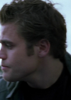 Filename=Charmed-Online-dot-nl_KillerMovie-DirectorsCut4144.jpg
Filesize=695KiB
Dimensions=1904x1072
Date added=Aug 15, 2022 Charmed-Online-dot-nl_KillerMovie-DirectorsCut4144.jpg