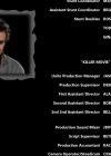 Filename=Charmed-Online-dot-nl_KillerMovie-DirectorsCut4300.jpg
Filesize=329KiB
Dimensions=1904x1072
Date added=Aug 15, 2022 Charmed-Online-dot-nl_KillerMovie-DirectorsCut4300.jpg