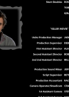 Filename=Charmed-Online-dot-nl_KillerMovie-DirectorsCut4301.jpg
Filesize=321KiB
Dimensions=1904x1072
Date added=Aug 15, 2022 Charmed-Online-dot-nl_KillerMovie-DirectorsCut4301.jpg
