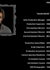 Filename=Charmed-Online-dot-nl_KillerMovie-DirectorsCut4302.jpg
Filesize=331KiB
Dimensions=1904x1072
Date added=Aug 15, 2022 Charmed-Online-dot-nl_KillerMovie-DirectorsCut4302.jpg