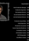 Filename=Charmed-Online-dot-nl_KillerMovie-DirectorsCut4303.jpg
Filesize=340KiB
Dimensions=1904x1072
Date added=Aug 15, 2022 Charmed-Online-dot-nl_KillerMovie-DirectorsCut4303.jpg