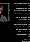 Filename=Charmed-Online-dot-nl_KillerMovie-DirectorsCut4304.jpg
Filesize=367KiB
Dimensions=1904x1072
Date added=Aug 15, 2022 Charmed-Online-dot-nl_KillerMovie-DirectorsCut4304.jpg