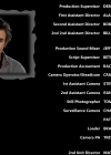 Filename=Charmed-Online-dot-nl_KillerMovie-DirectorsCut4305.jpg
Filesize=351KiB
Dimensions=1904x1072
Date added=Aug 15, 2022 Charmed-Online-dot-nl_KillerMovie-DirectorsCut4305.jpg