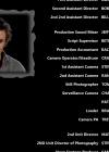 Filename=Charmed-Online-dot-nl_KillerMovie-DirectorsCut4306.jpg
Filesize=357KiB
Dimensions=1904x1072
Date added=Aug 15, 2022 Charmed-Online-dot-nl_KillerMovie-DirectorsCut4306.jpg