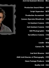 Filename=Charmed-Online-dot-nl_KillerMovie-DirectorsCut4307.jpg
Filesize=349KiB
Dimensions=1904x1072
Date added=Aug 15, 2022 Charmed-Online-dot-nl_KillerMovie-DirectorsCut4307.jpg