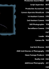 Filename=Charmed-Online-dot-nl_KillerMovie-DirectorsCut4308.jpg
Filesize=353KiB
Dimensions=1904x1072
Date added=Aug 15, 2022 Charmed-Online-dot-nl_KillerMovie-DirectorsCut4308.jpg