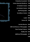 Filename=Charmed-Online-dot-nl_KillerMovie-DirectorsCut4309.jpg
Filesize=325KiB
Dimensions=1904x1072
Date added=Aug 15, 2022 Charmed-Online-dot-nl_KillerMovie-DirectorsCut4309.jpg