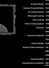 Filename=Charmed-Online-dot-nl_KillerMovie-DirectorsCut4352.jpg
Filesize=332KiB
Dimensions=1904x1072
Date added=Aug 15, 2022 Charmed-Online-dot-nl_KillerMovie-DirectorsCut4352.jpg