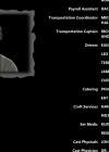 Filename=Charmed-Online-dot-nl_KillerMovie-DirectorsCut4360.jpg
Filesize=303KiB
Dimensions=1904x1072
Date added=Aug 15, 2022 Charmed-Online-dot-nl_KillerMovie-DirectorsCut4360.jpg