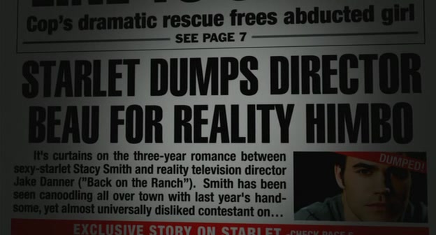 VampireDiariesWorld-dot-org_KillerMovie0028.jpg