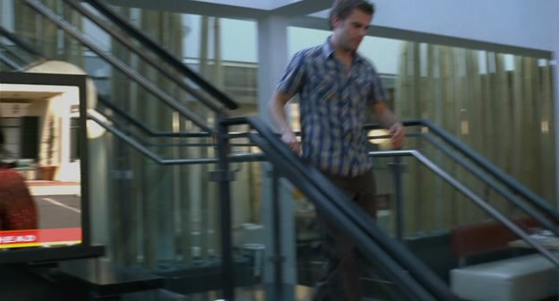VampireDiariesWorld-dot-org_KillerMovie0317.jpg