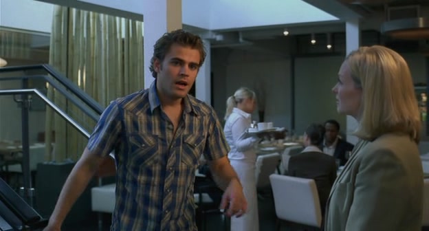 VampireDiariesWorld-dot-org_KillerMovie0319.jpg