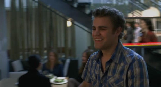 VampireDiariesWorld-dot-org_KillerMovie0322.jpg
