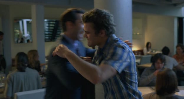 VampireDiariesWorld-dot-org_KillerMovie0324.jpg