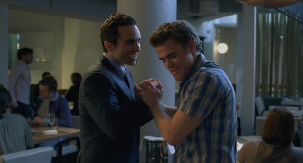 VampireDiariesWorld-dot-org_KillerMovie0327.jpg