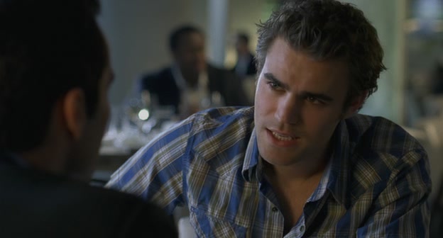 VampireDiariesWorld-dot-org_KillerMovie0378.jpg