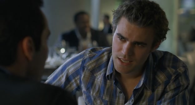 VampireDiariesWorld-dot-org_KillerMovie0379.jpg