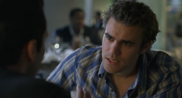 VampireDiariesWorld-dot-org_KillerMovie0385.jpg