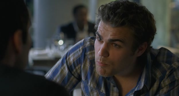 VampireDiariesWorld-dot-org_KillerMovie0398.jpg
