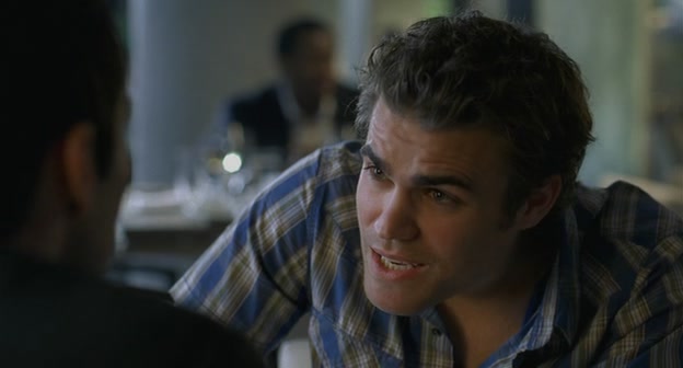 VampireDiariesWorld-dot-org_KillerMovie0399.jpg