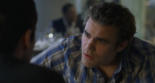 VampireDiariesWorld-dot-org_KillerMovie0408.jpg