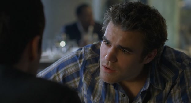 VampireDiariesWorld-dot-org_KillerMovie0410.jpg