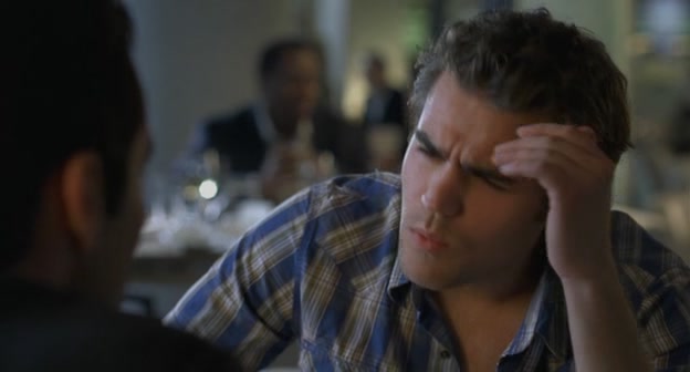 VampireDiariesWorld-dot-org_KillerMovie0419.jpg