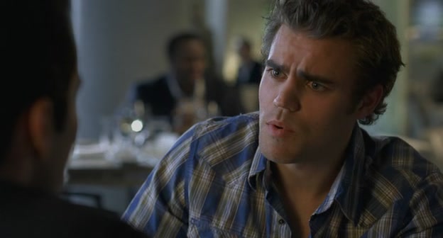 VampireDiariesWorld-dot-org_KillerMovie0425.jpg