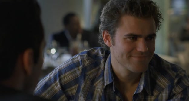 VampireDiariesWorld-dot-org_KillerMovie0480.jpg
