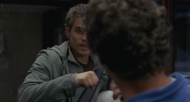 VampireDiariesWorld-dot-org_KillerMovie0812.jpg