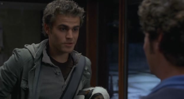 VampireDiariesWorld-dot-org_KillerMovie0813.jpg