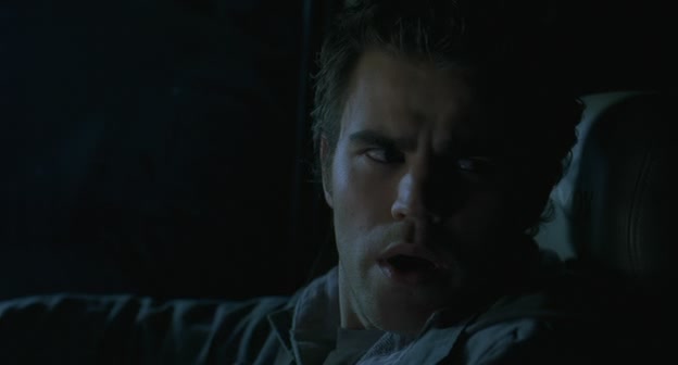 VampireDiariesWorld-dot-org_KillerMovie0831.jpg