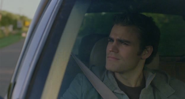VampireDiariesWorld-dot-org_KillerMovie0940.jpg VampireDiariesWorld-dot-org_KillerMovie0940.jpg