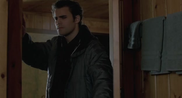 VampireDiariesWorld-dot-org_KillerMovie2467.jpg