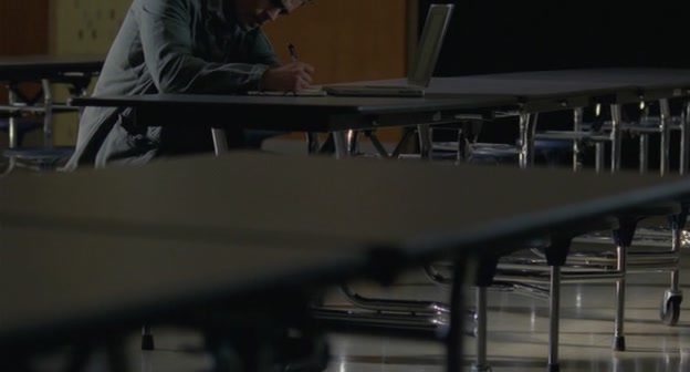 VampireDiariesWorld-dot-org_KillerMovie2684.jpg VampireDiariesWorld-dot-org_KillerMovie2684.jpg