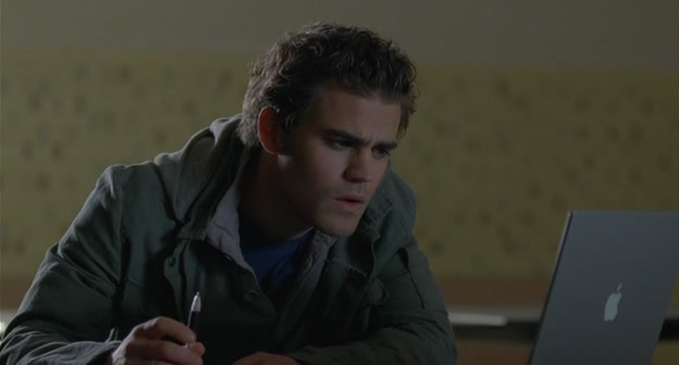 VampireDiariesWorld-dot-org_KillerMovie2704.jpg VampireDiariesWorld-dot-org_KillerMovie2704.jpg