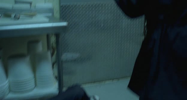 VampireDiariesWorld-dot-org_KillerMovie4301.jpg