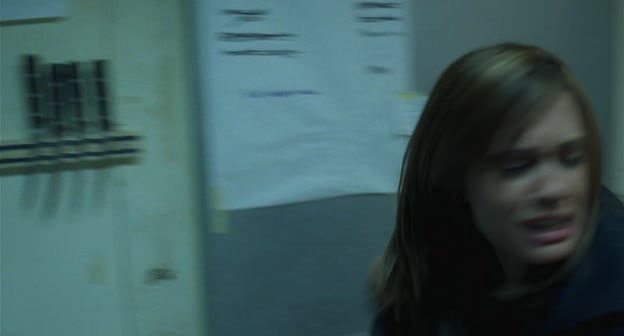 VampireDiariesWorld-dot-org_KillerMovie4303.jpg VampireDiariesWorld-dot-org_KillerMovie4303.jpg