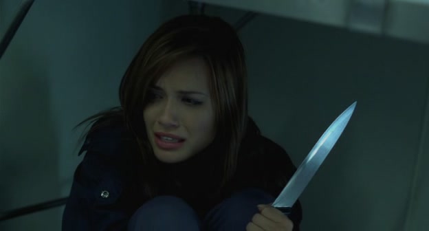 VampireDiariesWorld-dot-org_KillerMovie4324.jpg