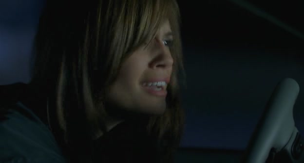 VampireDiariesWorld-dot-org_KillerMovie4367.jpg