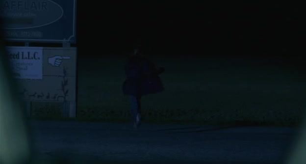 VampireDiariesWorld-dot-org_KillerMovie4379.jpg VampireDiariesWorld-dot-org_KillerMovie4379.jpg