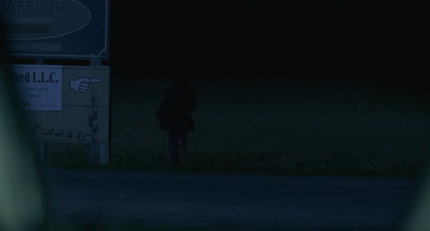 VampireDiariesWorld-dot-org_KillerMovie4380.jpg VampireDiariesWorld-dot-org_KillerMovie4380.jpg
