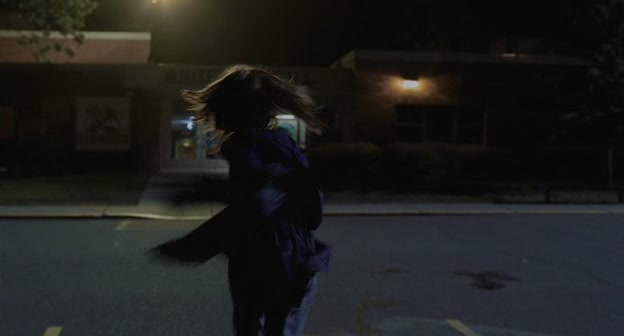 VampireDiariesWorld-dot-org_KillerMovie4399.jpg VampireDiariesWorld-dot-org_KillerMovie4399.jpg